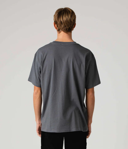 LEGACY T-SHIRT