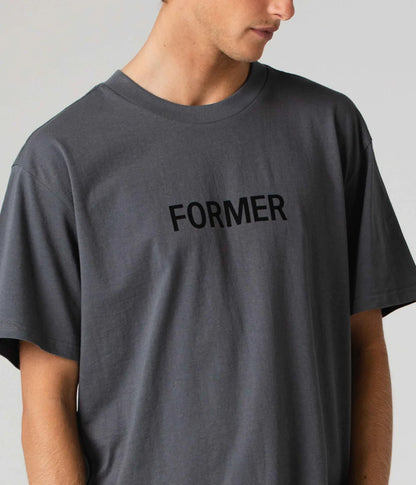 LEGACY T-SHIRT