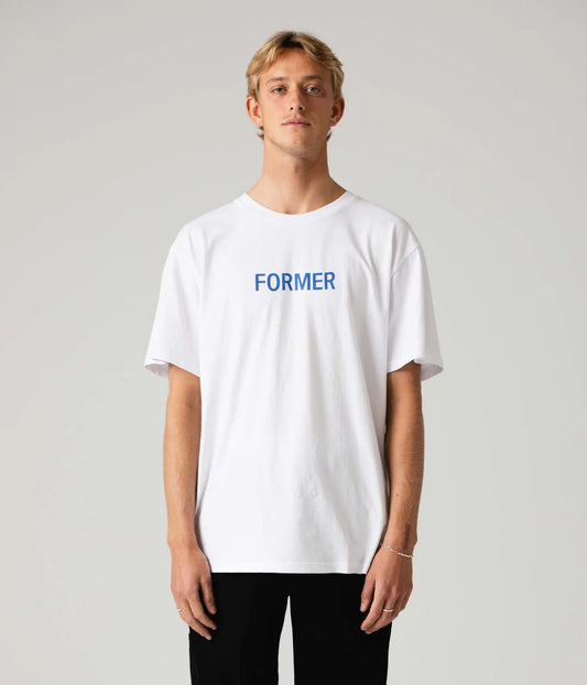 LEGACY T-SHIRT