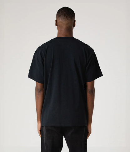 UNFOLDING T-SHIRT