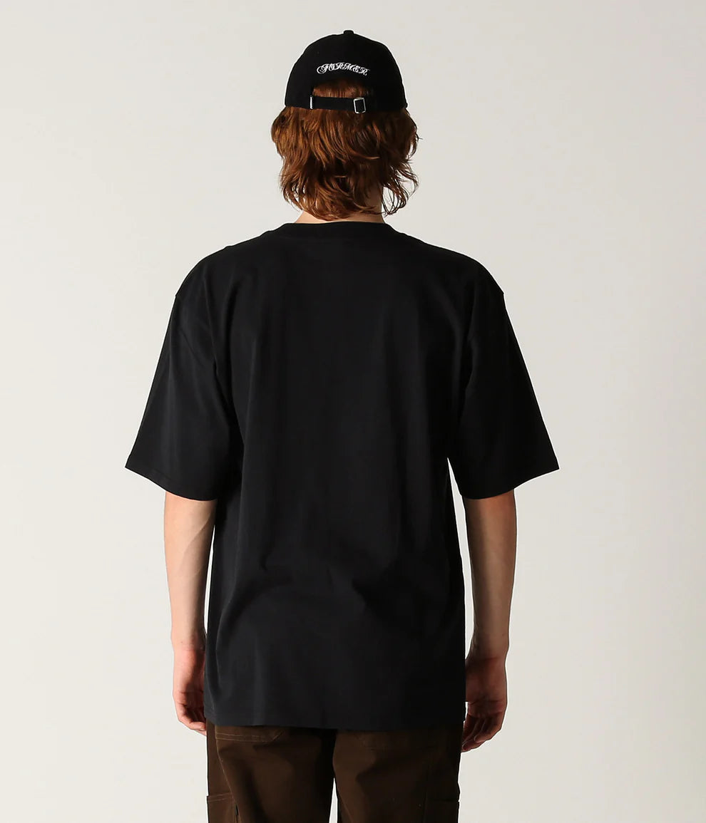 VALE T-SHIRT
