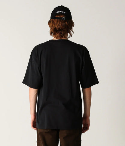 VALE T-SHIRT