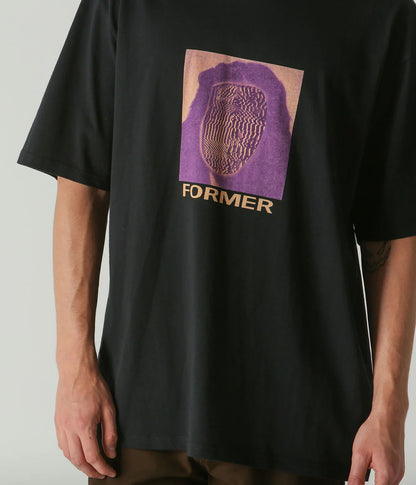 VALE T-SHIRT