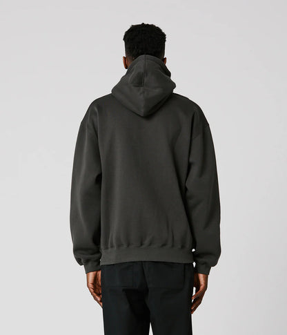 LEGACY SCRATCH HOOD