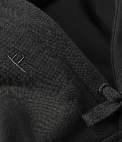 LEGACY SCRATCH HOOD