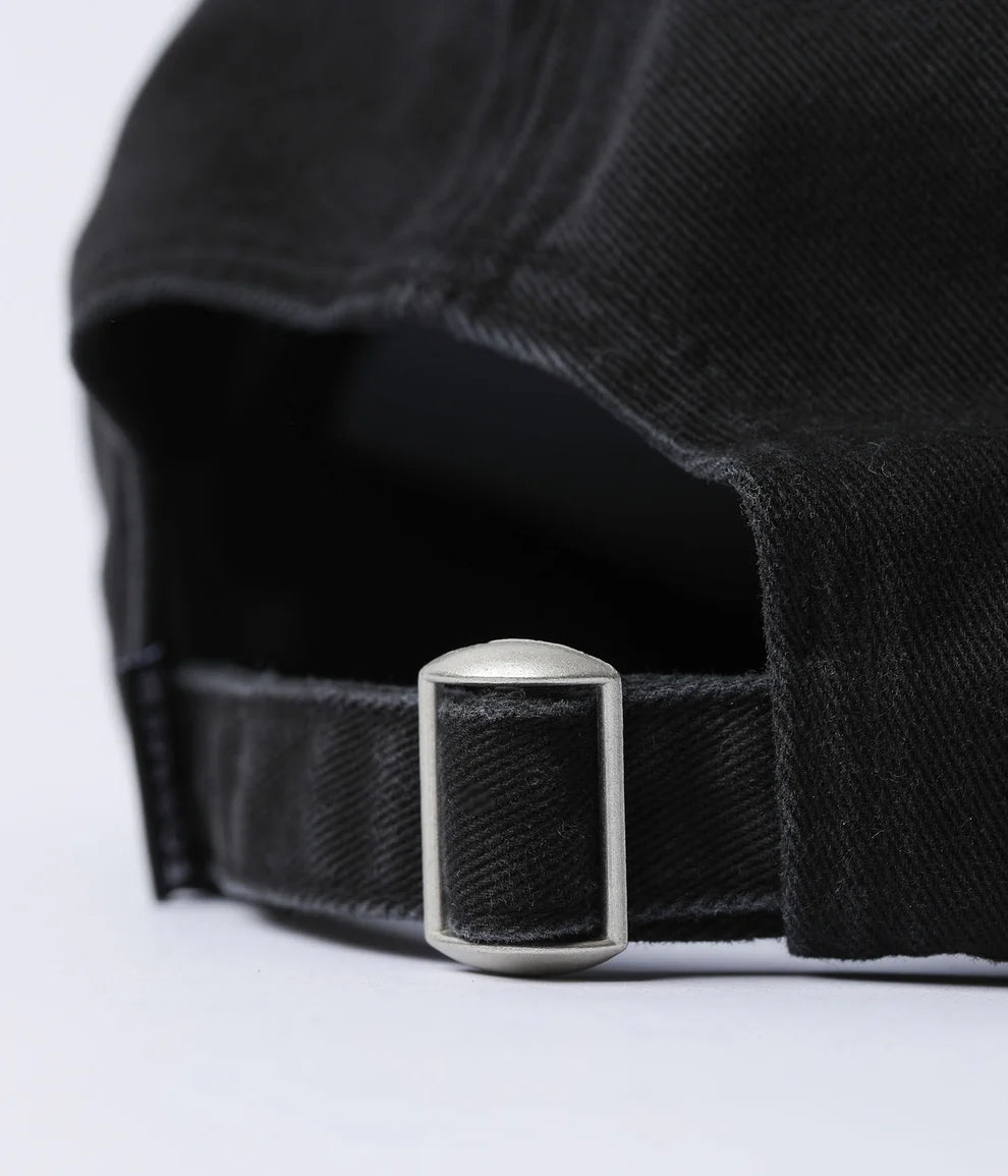 LEGACY SCRATCH CAP