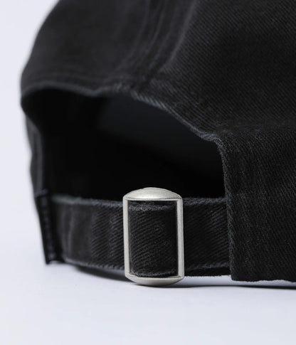 LEGACY SCRATCH CAP