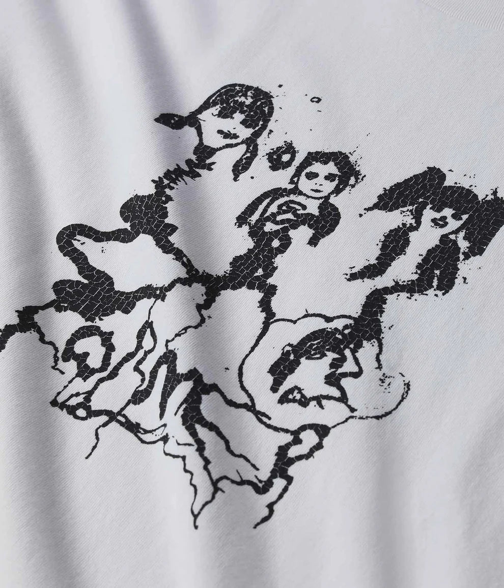 TREMOR T-SHIRT