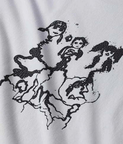 TREMOR T-SHIRT