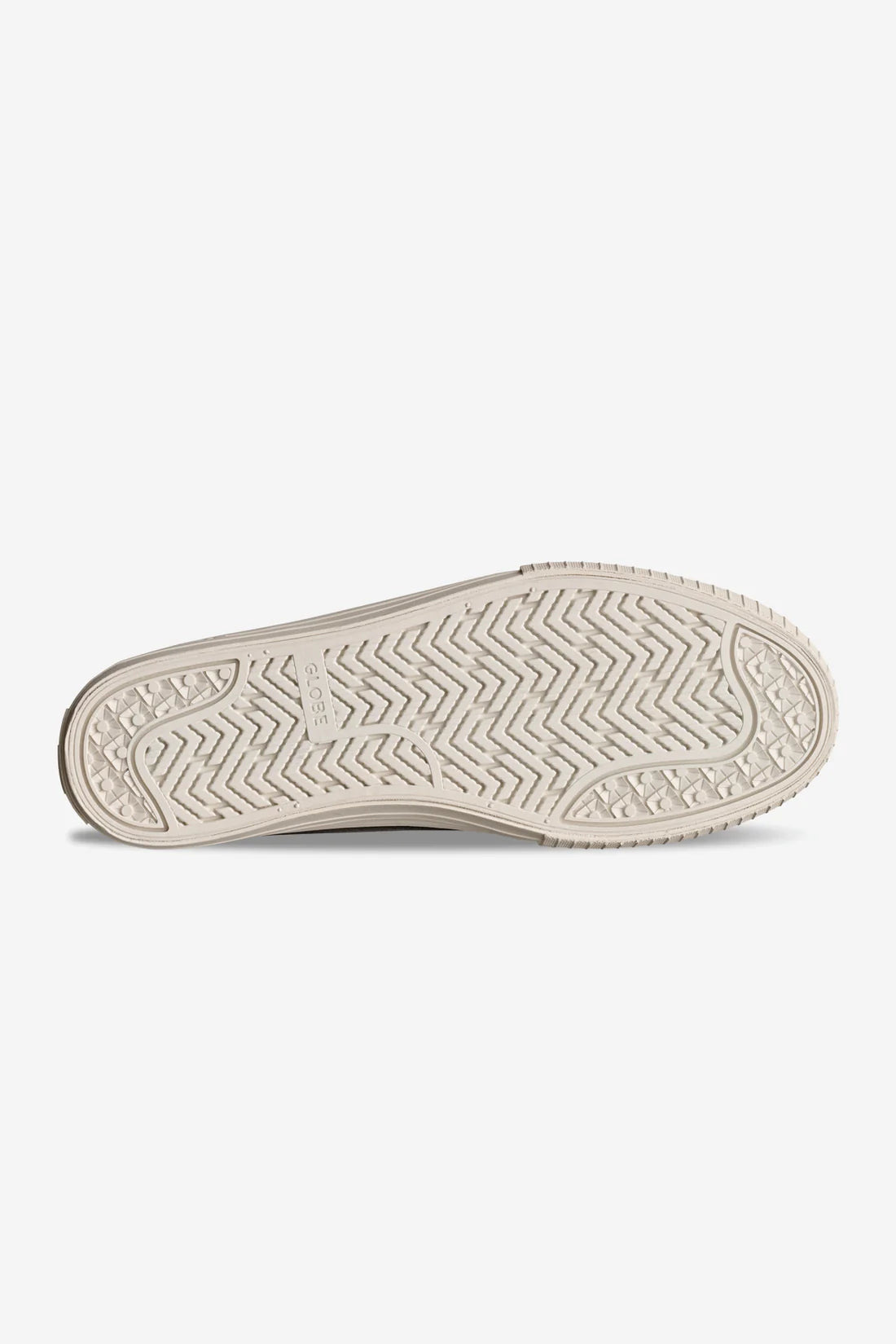 GILLETTE MID