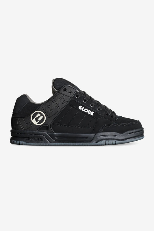 TILT SHOE