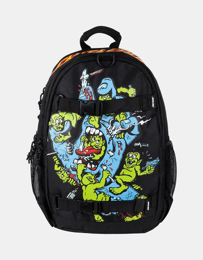 GREMLIN PATROL BACKPACK