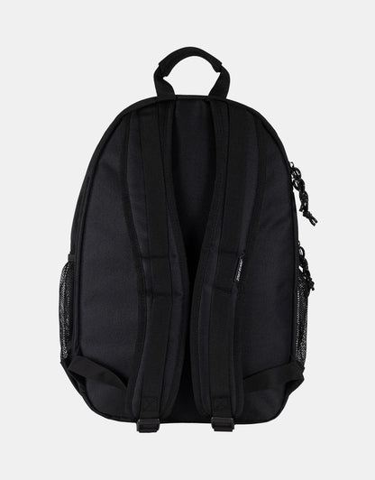 GREMLIN PATROL BACKPACK