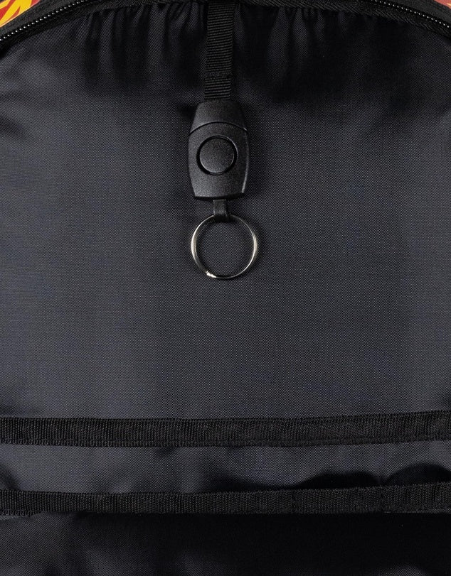 GREMLIN PATROL BACKPACK