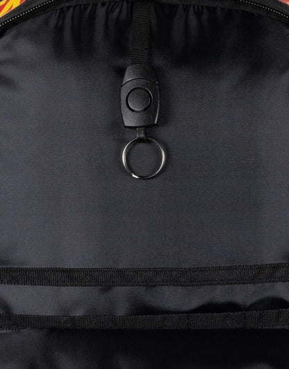 GREMLIN PATROL BACKPACK