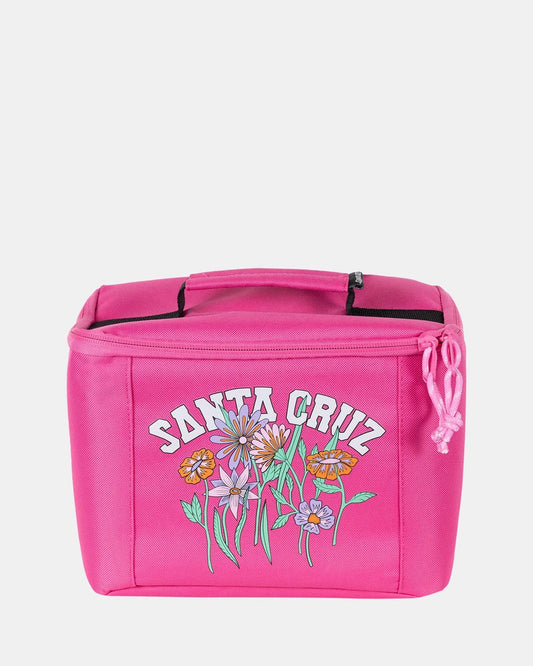 FIELD STRIP LUNCHBOX