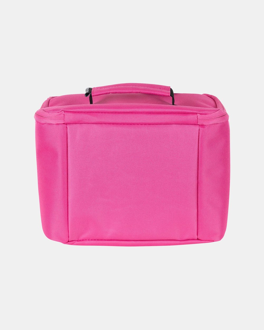 FIELD STRIP LUNCHBOX