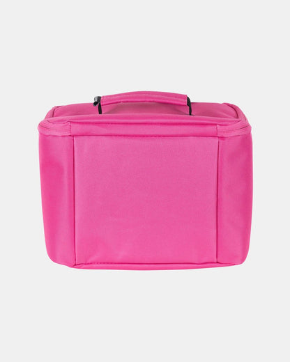 FIELD STRIP LUNCHBOX