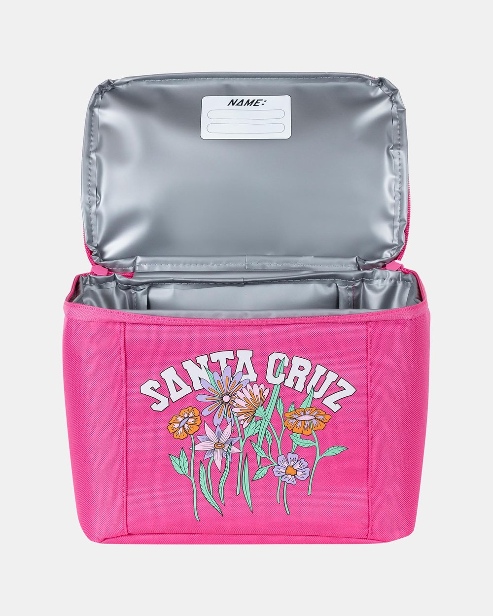 FIELD STRIP LUNCHBOX