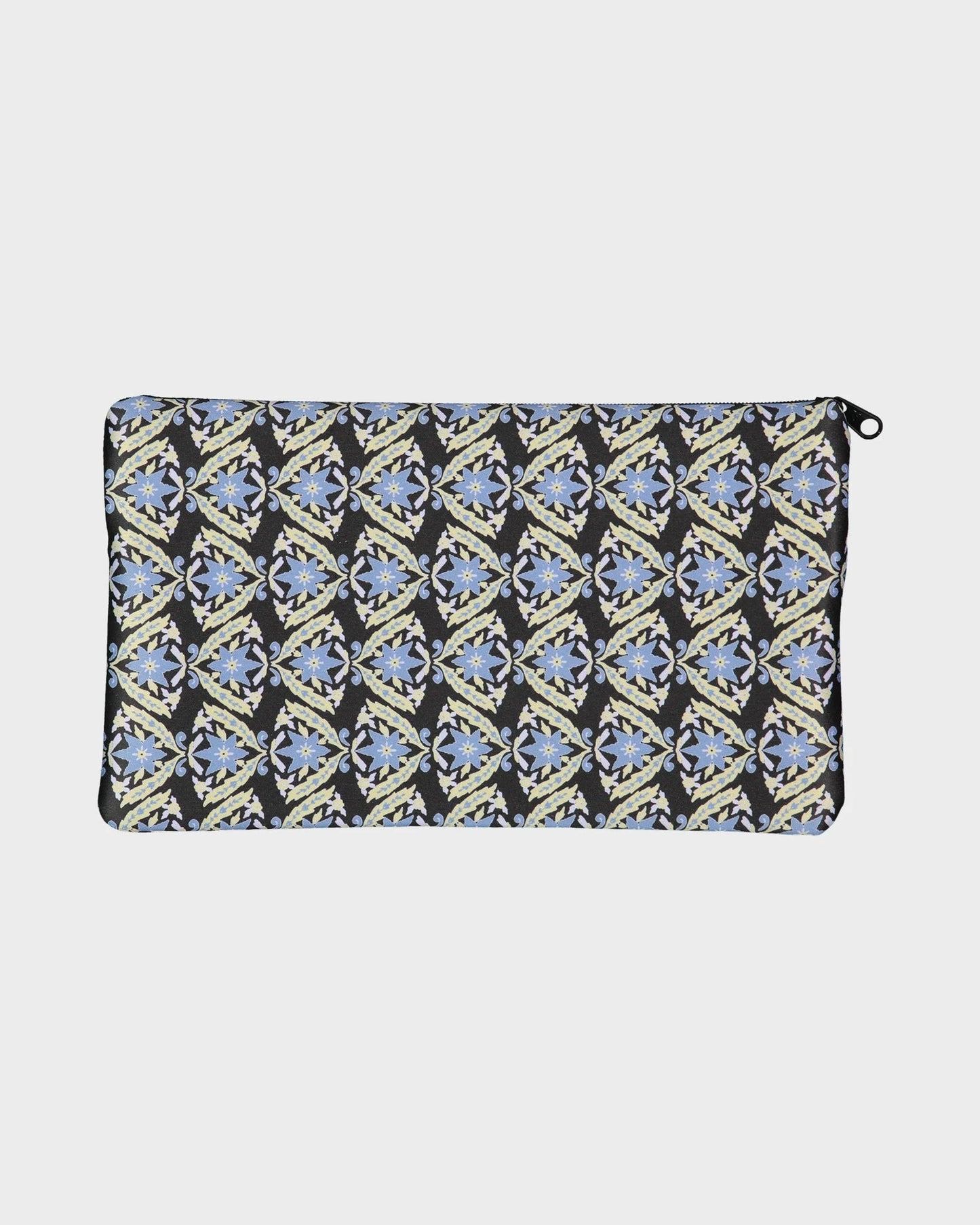 TAKE IT BACK LRG PENCIL CASE