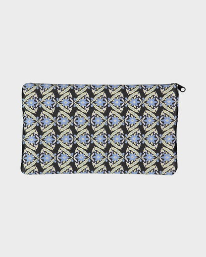 TAKE IT BACK LRG PENCIL CASE