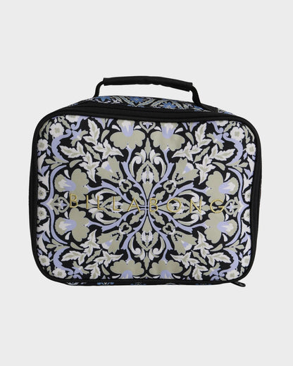 TAKE IT BACK LUNCH BOX