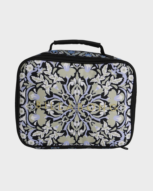 TAKE IT BACK LUNCH BOX