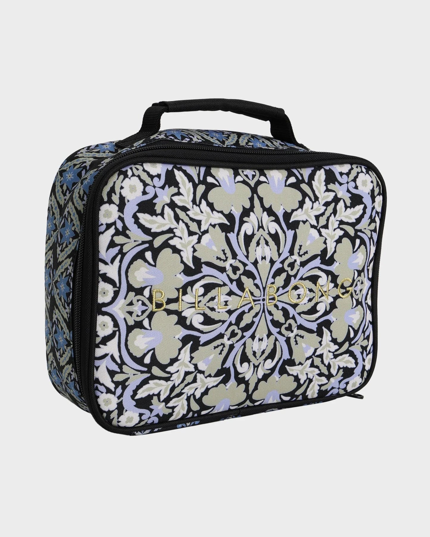 TAKE IT BACK LUNCH BOX