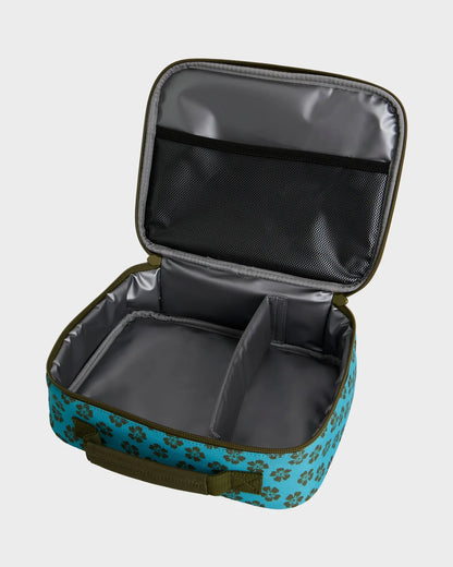 LAST SUMMER LUNCH BOX