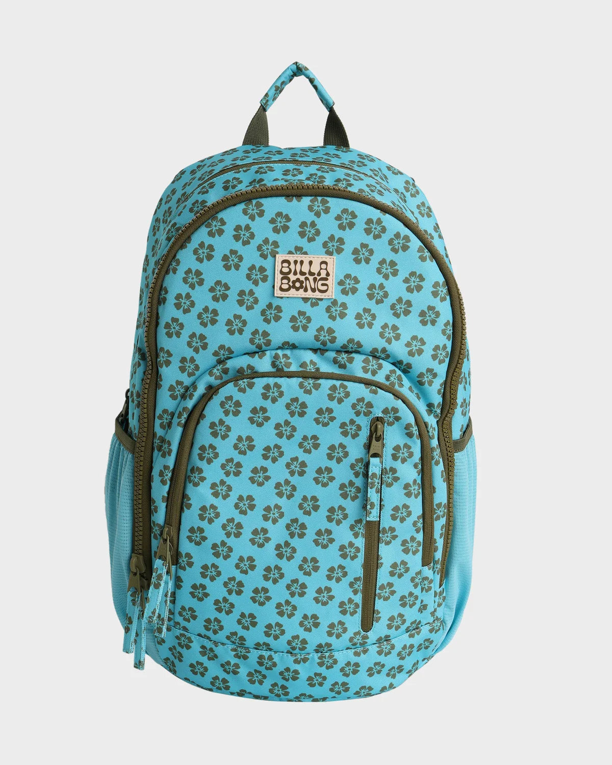 LAST SUMMER ROADIE BACKPACK