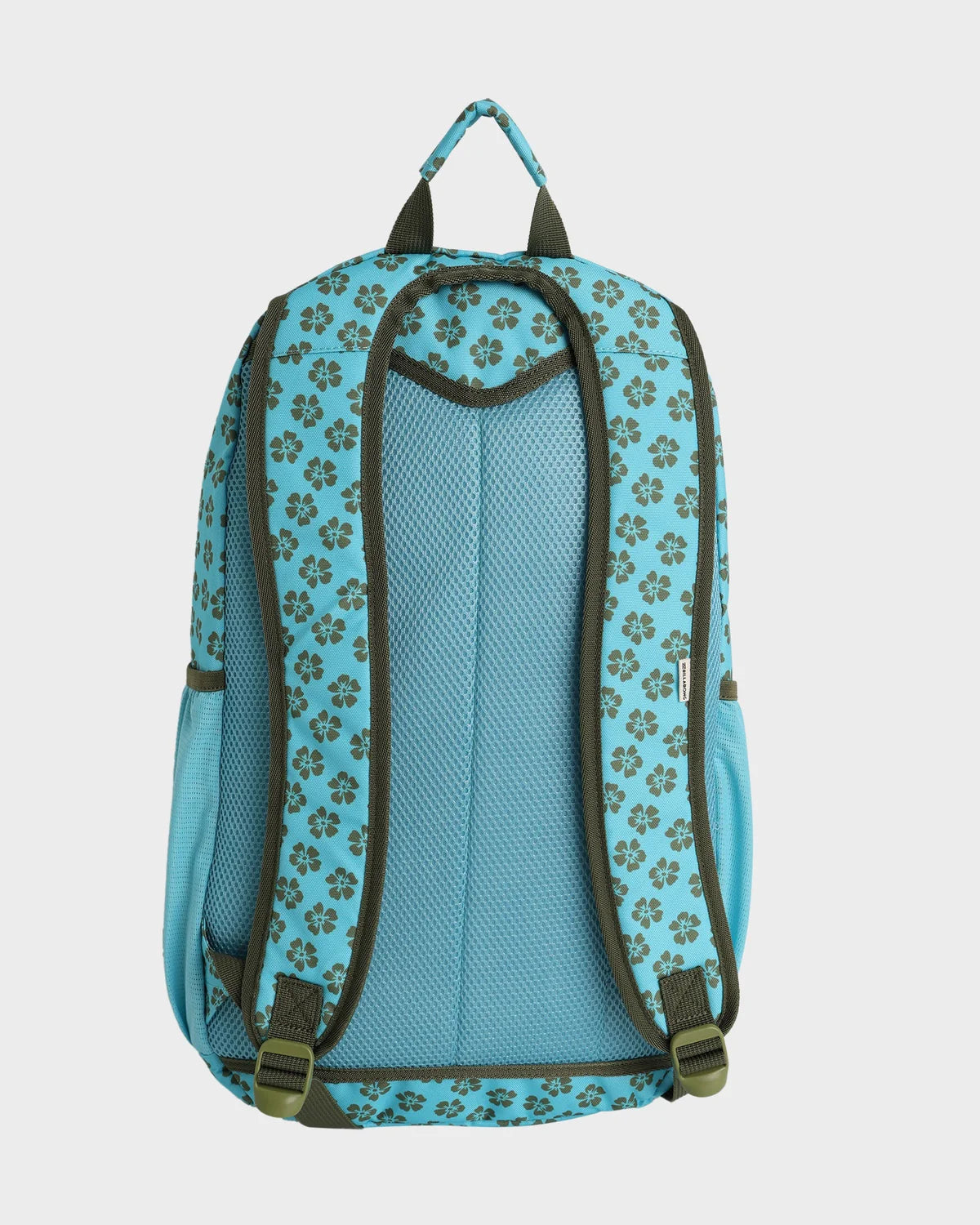 LAST SUMMER ROADIE BACKPACK