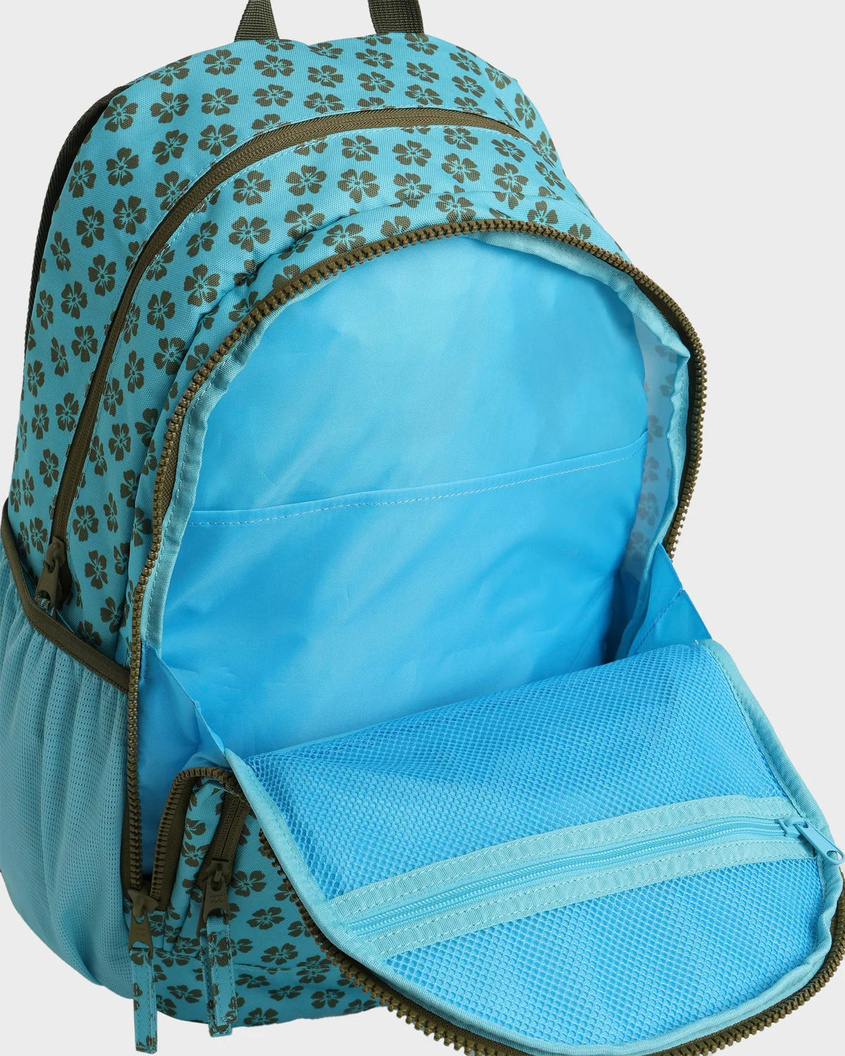 LAST SUMMER ROADIE BACKPACK