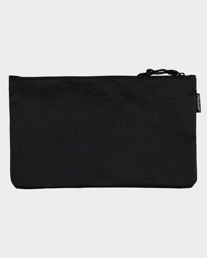 CACTUS DOT PENCIL CASE