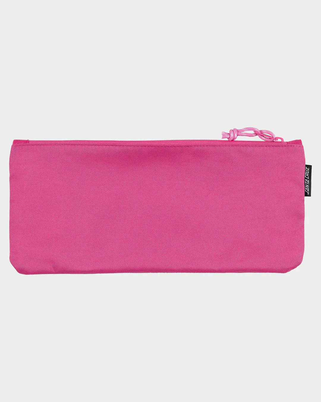 FIELD STRIP PENCIL CASE