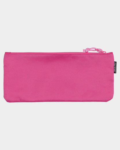 FIELD STRIP PENCIL CASE
