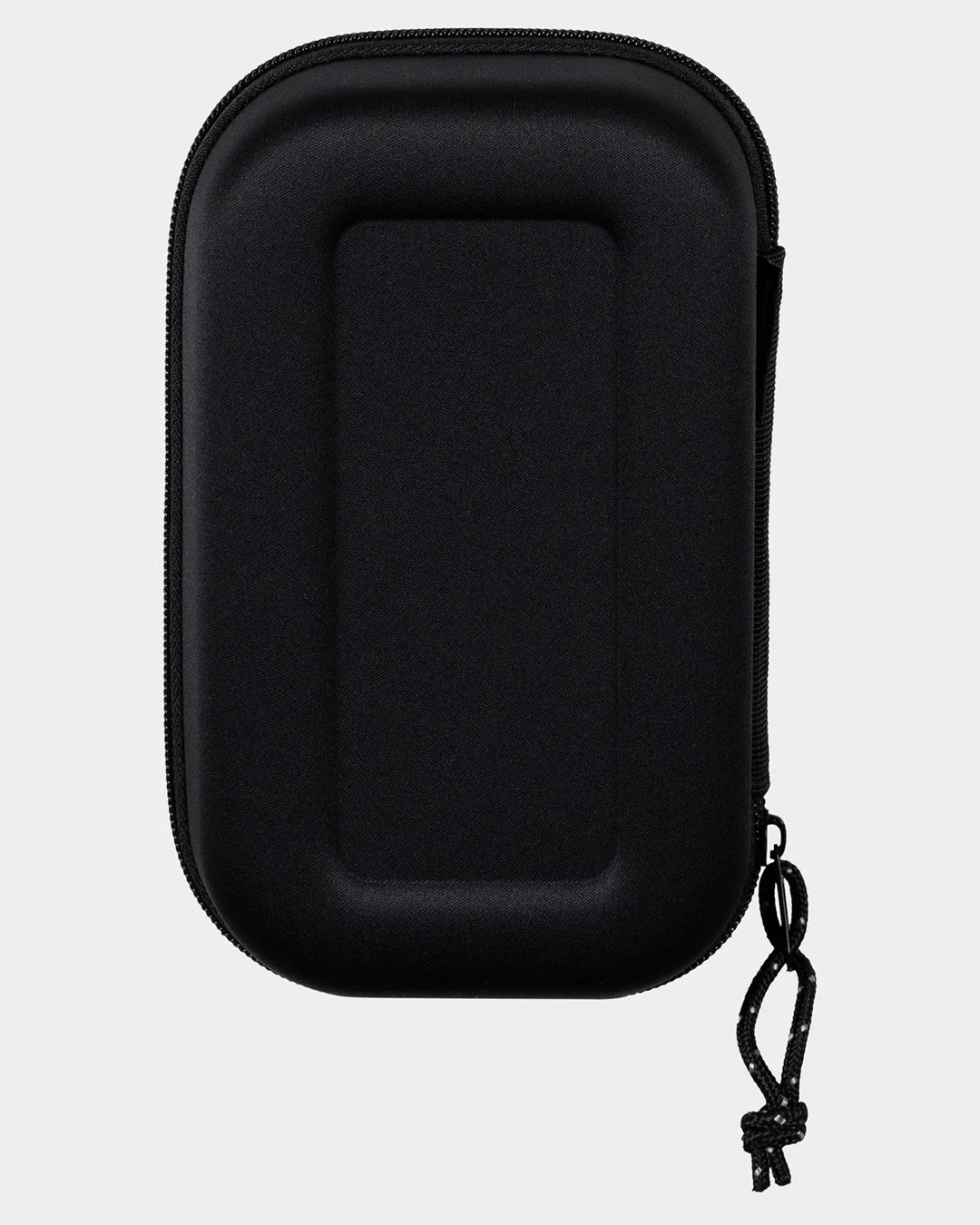 GREMLIN PATROL PENCIL CASE