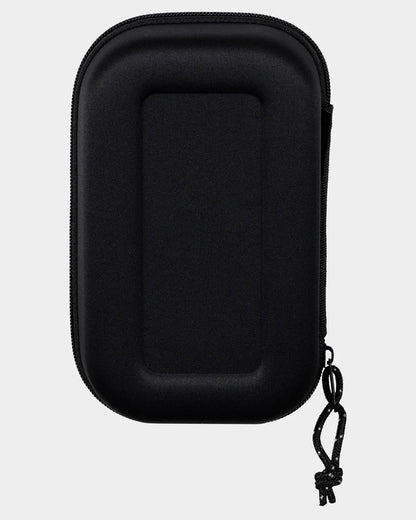 GREMLIN PATROL PENCIL CASE