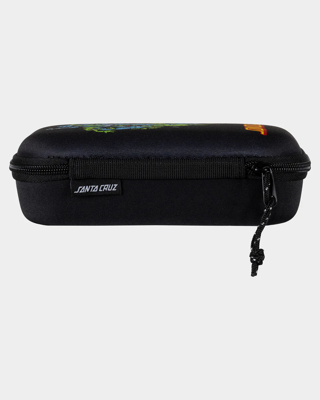 GREMLIN PATROL PENCIL CASE