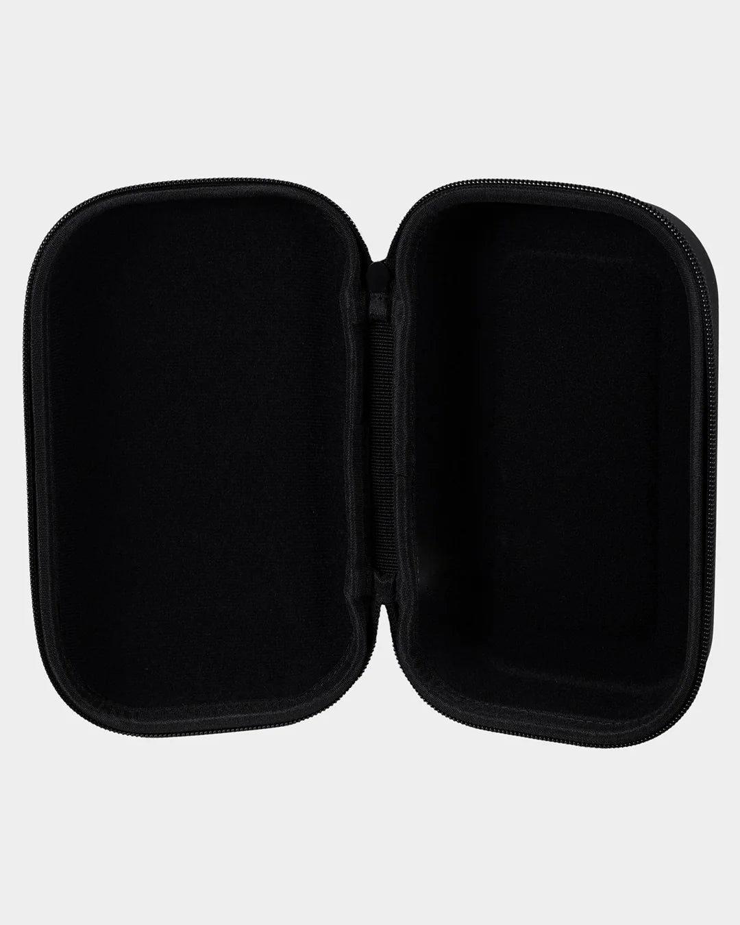 GREMLIN PATROL PENCIL CASE