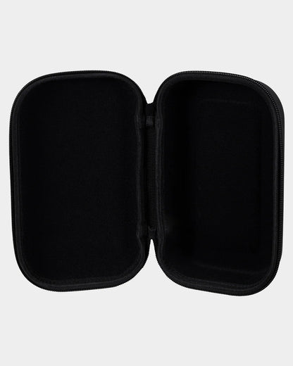 GREMLIN PATROL PENCIL CASE