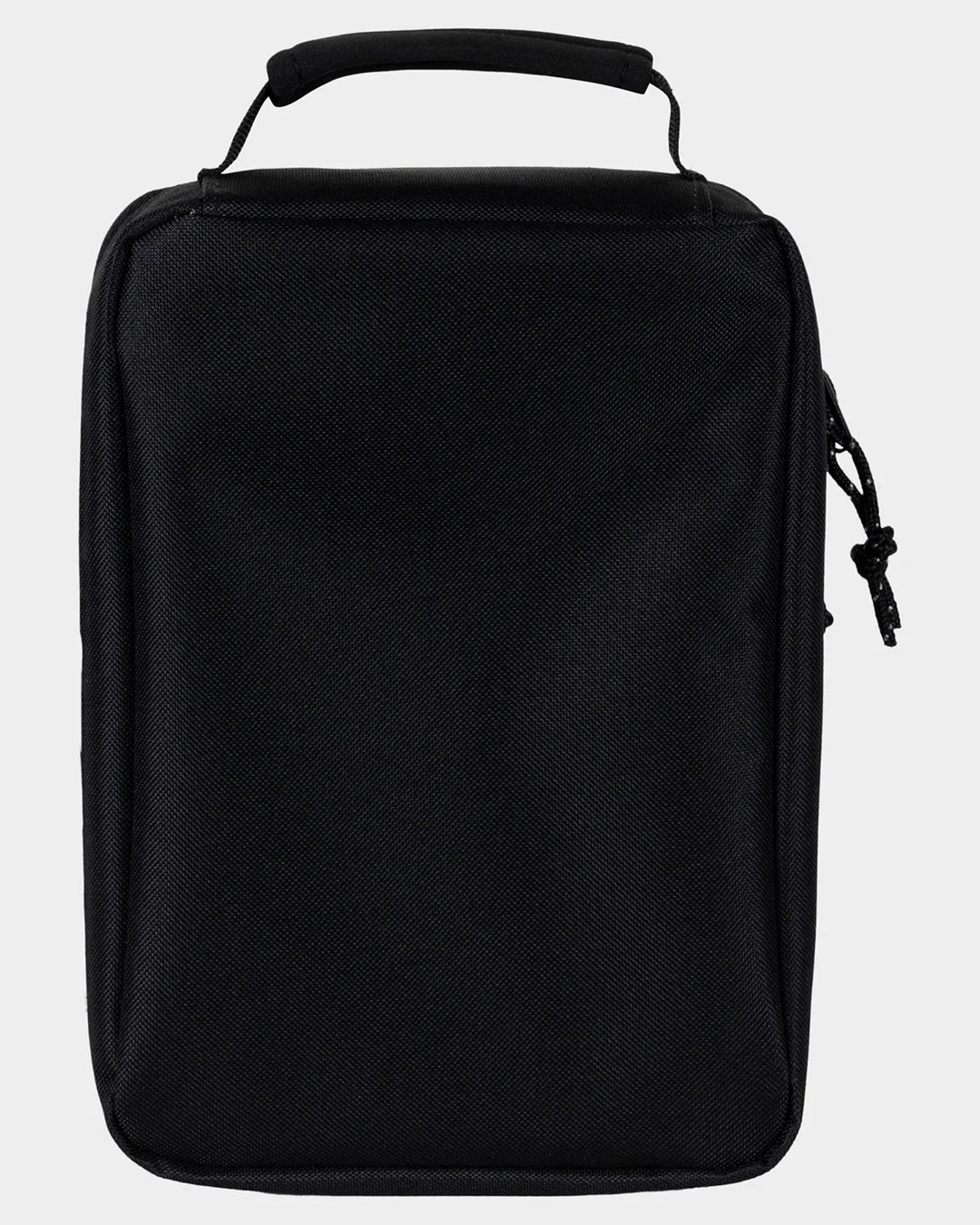 GREMLIN PATROL LUNCH BOX