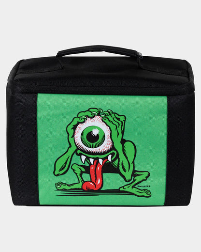 EYEGORE LUNCH BOX