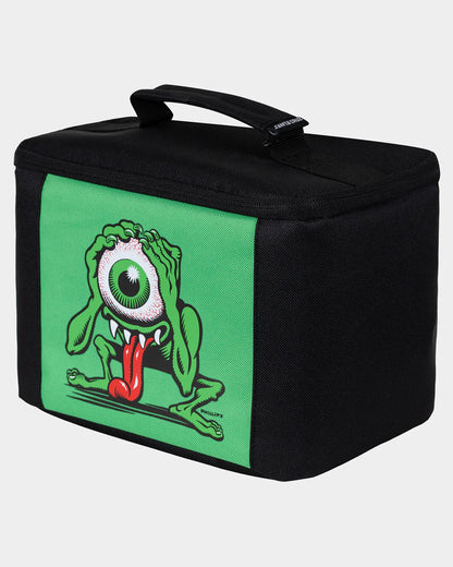 EYEGORE LUNCH BOX