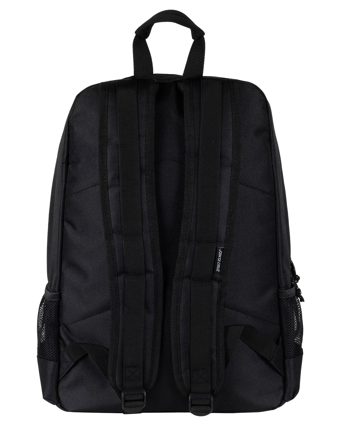 RANGER MFG BACKPACK