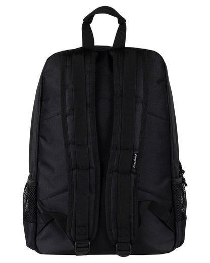 RANGER MFG BACKPACK