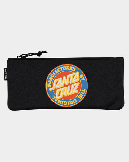 RANGER MFG PENCIL CASE