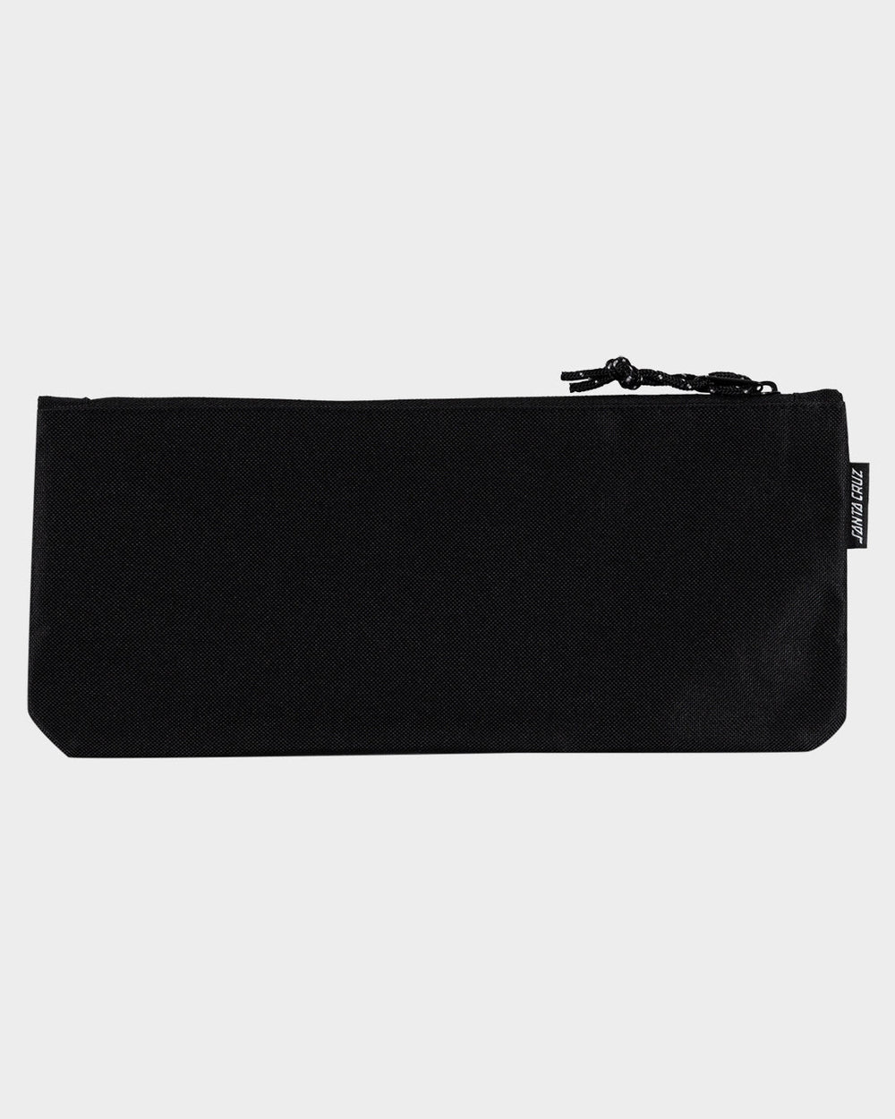 RANGER MFG PENCIL CASE