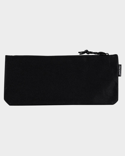 RANGER MFG PENCIL CASE