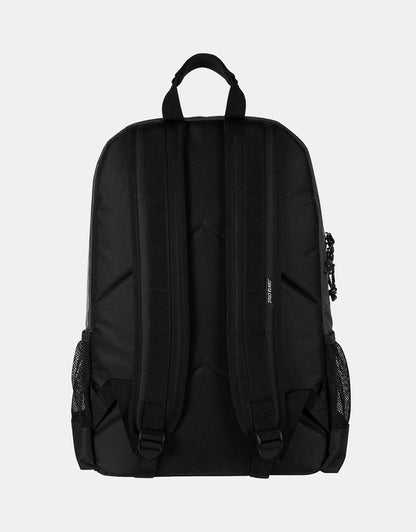 SC SOLID HALF STRIP BACKPACK
