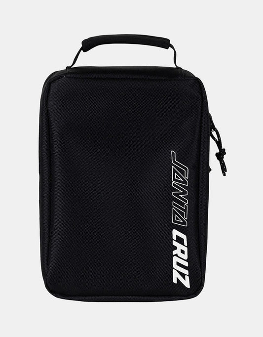 SC SOLID HALF STRIP LUNCH BOX